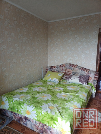 Продам 3 кв Калининский, Грузия Донецк - изображение 8