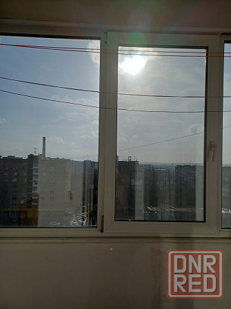 Продам 3 кв Калининский, Грузия Донецк - изображение 9