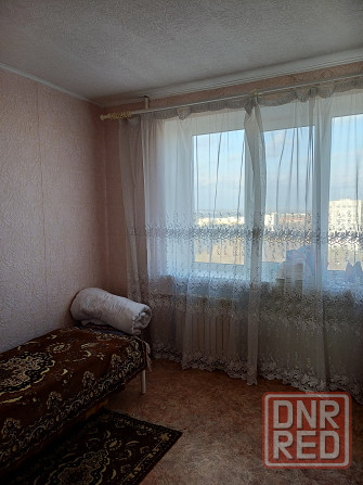 Продам 3 кв Калининский, Грузия Донецк - изображение 5