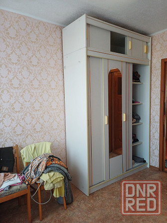 Продам 3 кв Калининский, Грузия Донецк - изображение 6