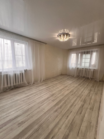 Продажа 3-х комнатной квартиры Макеевка, кв-л Шахтёрский, (ориентир котельная) Макеевка