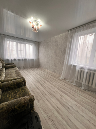 Продажа 3-х комнатной квартиры Макеевка, кв-л Шахтёрский, (ориентир котельная) Макеевка