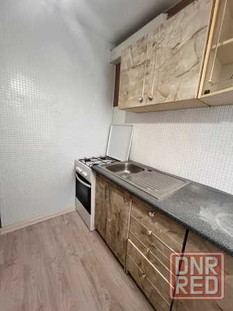 Продажа 3-х комнатной квартиры Макеевка, кв-л Шахтёрский, (ориентир котельная) Макеевка - изображение 8