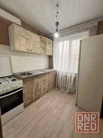 Продажа 3-х комнатной квартиры Макеевка, кв-л Шахтёрский, (ориентир котельная) Макеевка - изображение 9