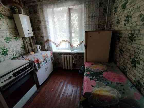 Продам 1 ком кв в Куйбышевском р-н по ул Степаненко Донецк