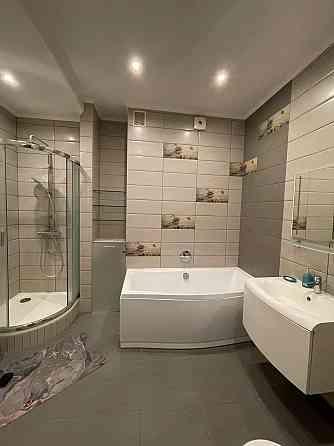 Европейский Калининский 2-х комнатная квартира Донецк