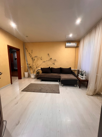 Продажа дома, пос. Осипенко, (ор-р школа 39) Макеевка