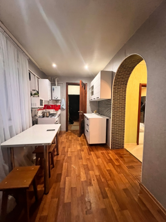 Продажа дома, пос. Осипенко, (ор-р школа 39) Макеевка