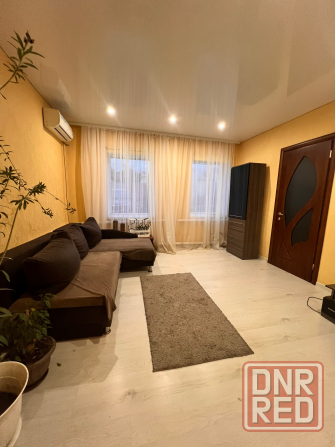 Продажа дома, пос. Осипенко, (ор-р школа 39) Макеевка - изображение 2