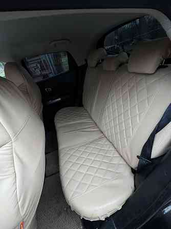 Продам Nissan Juke Макеевка