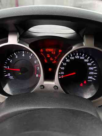 Продам Nissan Juke Макеевка