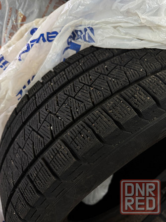 Продам Nissan Juke Макеевка - изображение 8