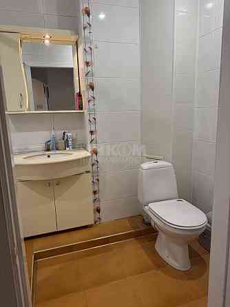 продам 4к кв. мирный 1 с а.о. Луганск