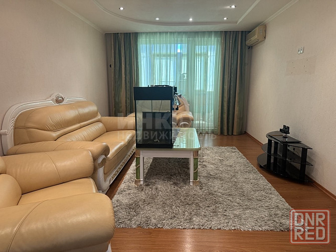 продам 4к кв. мирный 1 с а.о. Луганск - изображение 7