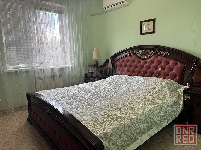 продам 4к кв. мирный 1 с а.о. Луганск - изображение 10