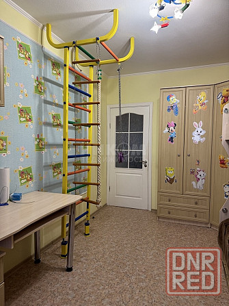 продам 4к кв. мирный 1 с а.о. Луганск - изображение 12