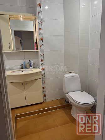 продам 4к кв. мирный 1 с а.о. Луганск - изображение 2