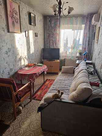 Продам 2-к квартиру площадь Ленина 4197808 феникс Донецк