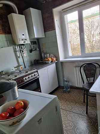 Продам 2-к квартиру площадь Ленина 4197808 феникс Донецк