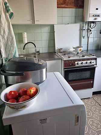 Продам 2-к квартиру площадь Ленина 4197808 феникс Донецк