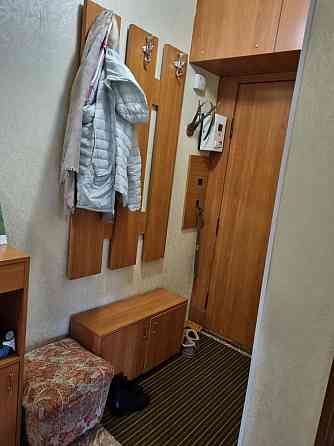 Продам 2-к квартиру площадь Ленина 4197808 феникс Донецк