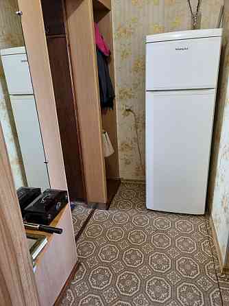 Продам 2-к квартиру площадь Ленина 4197808 феникс Донецк