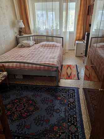 Продам 2-к квартиру площадь Ленина 4197808 феникс Донецк