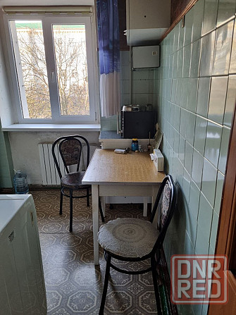 Продам 2-к квартиру площадь Ленина 4197808 феникс Донецк - изображение 7