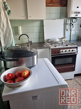 Продам 2-к квартиру площадь Ленина 4197808 феникс Донецк - изображение 6