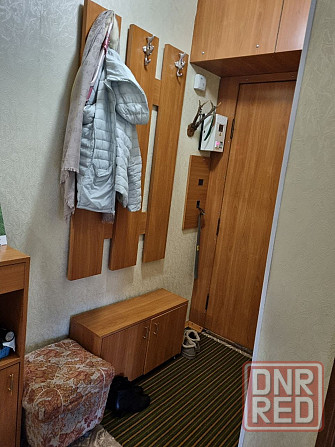 Продам 2-к квартиру площадь Ленина 4197808 феникс Донецк - изображение 3