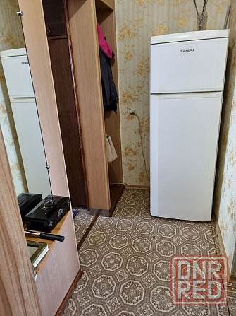 Продам 2-к квартиру площадь Ленина 4197808 феникс Донецк - изображение 4