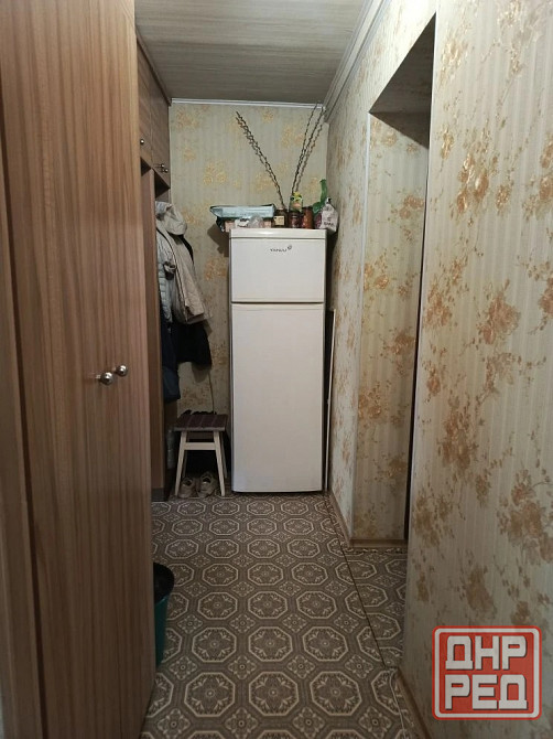 Продам 2-к квартиру ориентир площадь Ленина 4197808 феникс Донецк - изображение 4