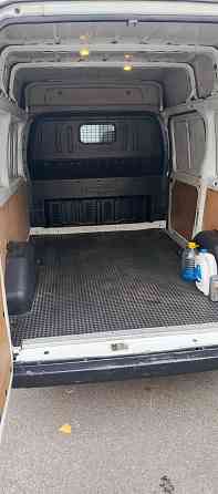 Продам Форд транзит Донецк