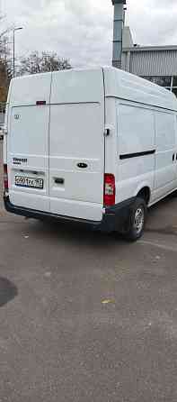 Продам Форд транзит Донецк