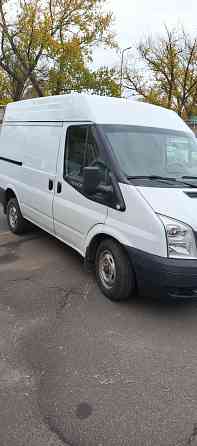 Продам Форд транзит Донецк