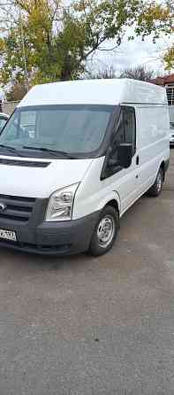 Продам Форд транзит Донецк