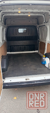 Продам Форд транзит Донецк - изображение 4