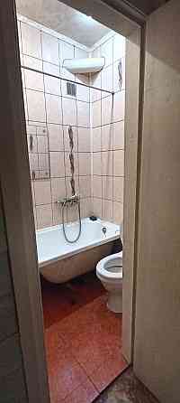 Центр Макеевка 2комнатная квартира п Вгсо Папирус Макеевка