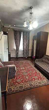 Центр Макеевка 2комнатная квартира п Вгсо Папирус Макеевка