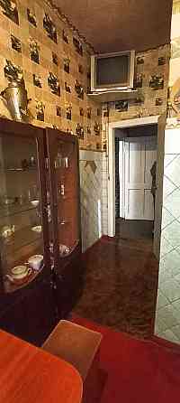 Центр Макеевка 2комнатная квартира п Вгсо Папирус Макеевка