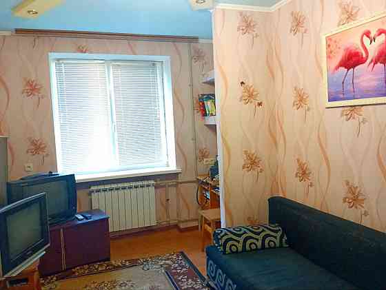 Продам комнату Донецк