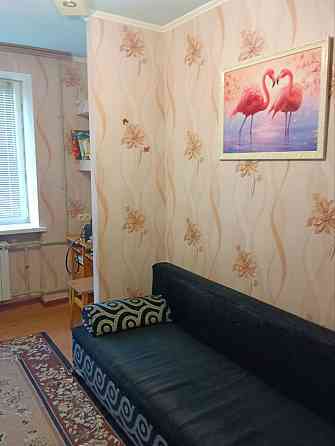 Продам комнату Донецк