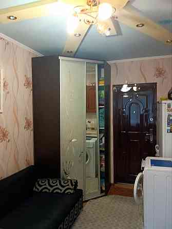 Продам комнату Донецк