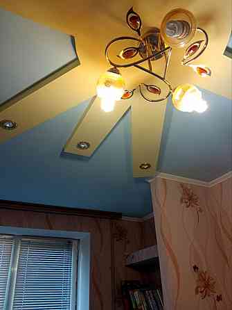 Продам комнату Донецк