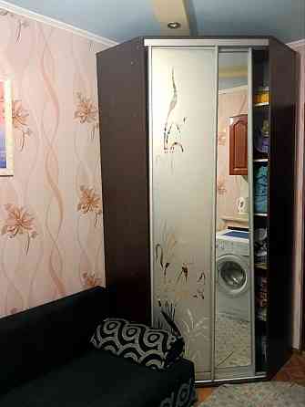 Продам комнату Донецк