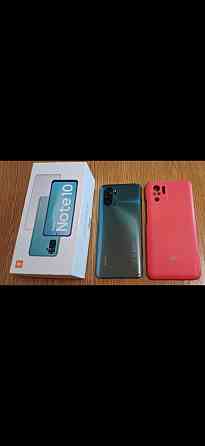 Телефон Redmi note 10 Донецк