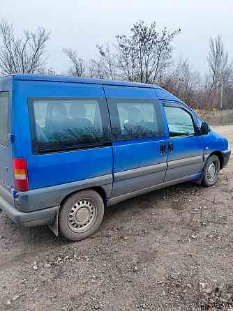 Продам Горловка