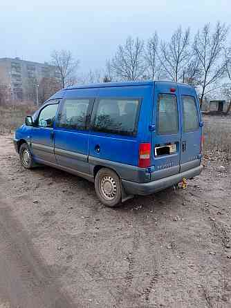 Продам Горловка