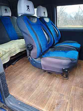 Продам Горловка