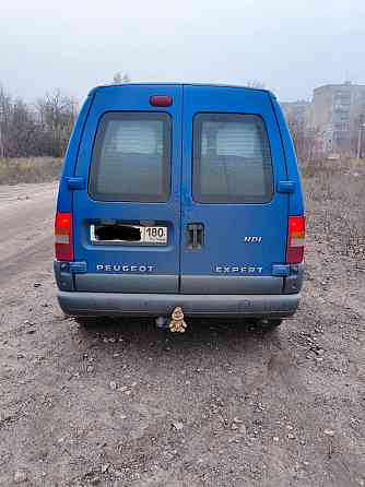 Продам Горловка